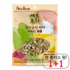 복서닭