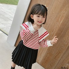 99681159501e7723fff4b10ee341ab6f86aa138cb95fec8aa1ade10441bc.jpg