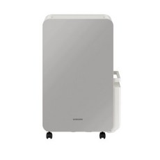 ay18bg7500ggd-추천-상품