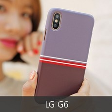 3d380ec3ff4cb74ae8b815d396909553839074ae160507c60697d196b6e4.jpg