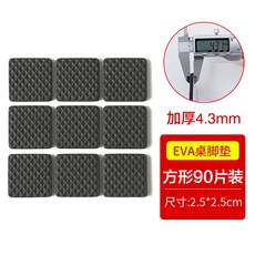 8cb4d95d83510e3346e12328fa66c403cd4368e4ae7799fbb9b434e28399.jpg