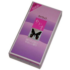대발의 향 라일락 와카잎 YP-1, 1개