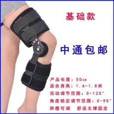 3c26d8ca5bb96e00e435aaac9f9b44164ff834e46a1a492c39a7d84ab87f.jpeg