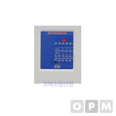 a4947b47739003cd37e3700cc01f17d9009056e23c90ac6e644f1e797d0c.jpg