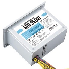 마이크로닉스sfx400