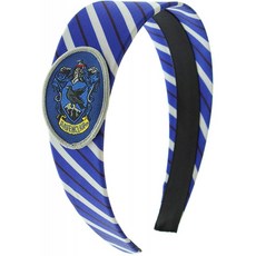 해리포터머리띠