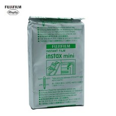 인스탁스산리오필름