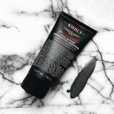 키엘에이지디펜더