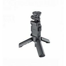 vct-stg1