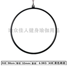 caed2ff605fbf796622f70d6f7f2754b55f14a5d3646387bcf294ce7dbc5.jpg