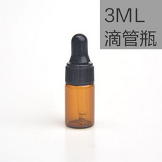 fbaa1a568c91b16eb7075bd62826e731aee897b0b5a0493a9fca89c6e068.jpg