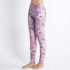 추천6 록시워터레깅스