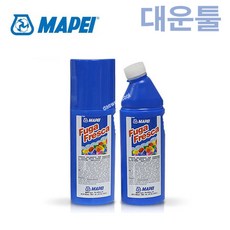 푸가프레스카