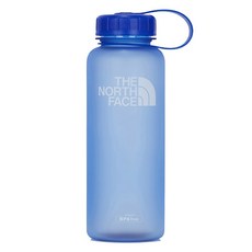 노스페이스헥사네오