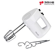 키친아트반죽기