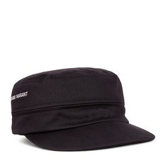 이자벨마랑볼캡