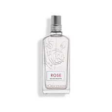 록시땅 로즈 오 드 뚜알렛 75ml,