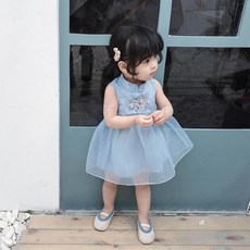 d696a6006c36a64fef7262c706377f76a50f40ef17575e73e9324604d4b5.jpg