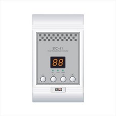 후라이펜온도조절기12a
