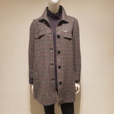 느린학습자를위한기획력향상프로그램