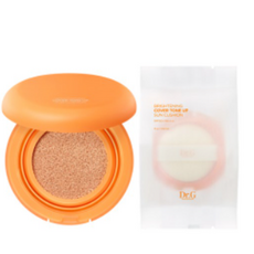 닥터펩티웨딩부케썬로션