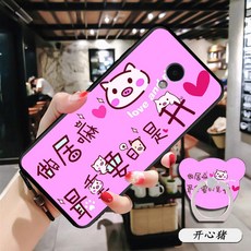 3a33d73f5b321be26ddf953aed9e90779a2206acb1adc1415902823561ae.jpg