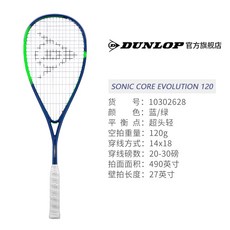 7fcdcbc096ff600bd3cf130f95249695bc92e64747029139d53c1db58dd7.jpg