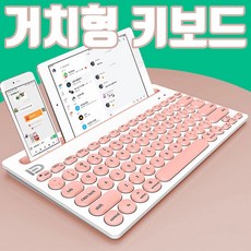 e52129e8acee053ef1cb6755caf31a0161d95b8b11023ee32f9ed7467deb.jpg