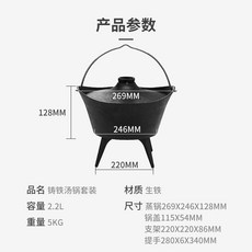 12797d17be2d3fa313dade8342b97bbd8229d1ec24084d7af60e5b0882d1.jpeg