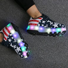 d431a166013ee63f8f4438e0724d972543015fe82ba6dece329bb5c696c0.jpg