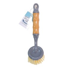 블리스베베빗세척