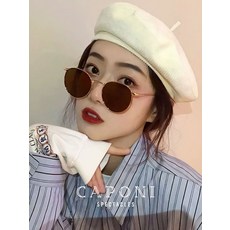 e05a9f63fbf8bc9dc971278e85a0b9852e035e0e869cb232d395c3025a29.jpg