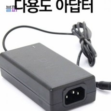 //상품명