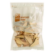 헛개나무 슬라이스 600g, 1개, 본상품선택