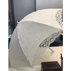 hplqp10060