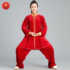 5a0c84feeefb2f8268ee4804d014586ffba6f66ef560e7b67a6be5a86447.jpg