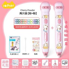 625cfc17c3fe49799a883fbc763832ec585913f6b37a9b0880c2637f3343.jpg