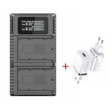 나이트코어usn4pro