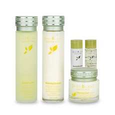 blanc101선물세트