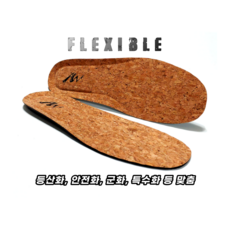 b4e718965493cc58e7acc6d2c7f63331115c90ea408cd7b960384650db32.png