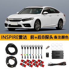 c34f150e24921db55ba8fb0e77f25cf3e119eb387e3e56e3c2bd0193c12a.jpeg