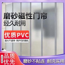 d2705d978cd88868821a2eb83347938beed5e9ec246a8ca7cba19522d28c.jpg