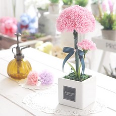 79a0dd06f92d107cfc97cd49f7873f40a1ddc61b505d8da2cb6fd14fccf3.jpg