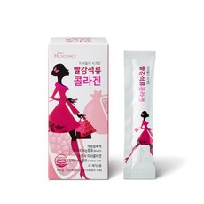 델모듈형워크스테이션