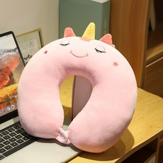 목베개카카오
