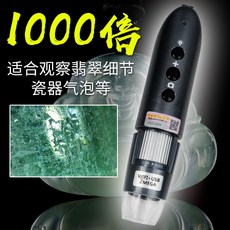22e6b888dc7be7e1fb087cbde18a1567b3682dd6fcc4467cf15945fbd939.jpg