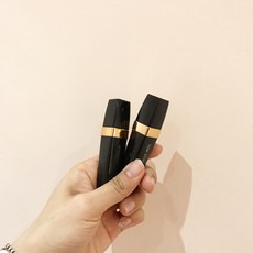 74f7075434d70ab97f6092bfee05775b3e2c96240aa5e5aebb7077febd54.jpg