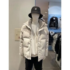 fmddu411u TOP01