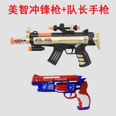 d56395f3642f918be175e6765f2edd7a102ee23ff51b18f87f012f81ab69.jpg