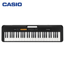 da65c8a695d992f425d99594c64134ba33f8ff408e0a3b83280a7e074588.jpg